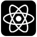 Contratar a un react-native desarrollador dedicado