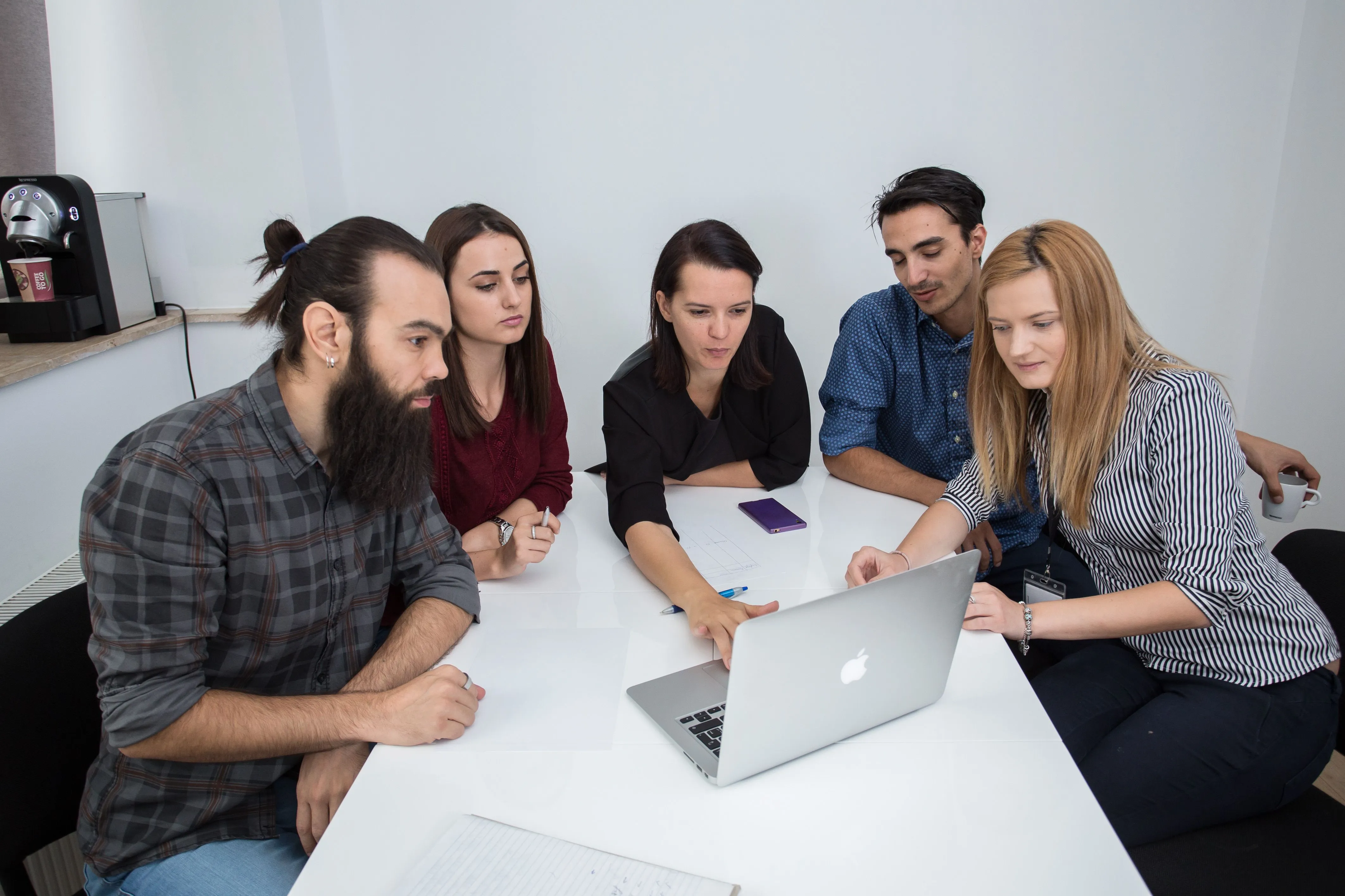 ¿Por qué se Freelancers caminando lejos de ser independiente?